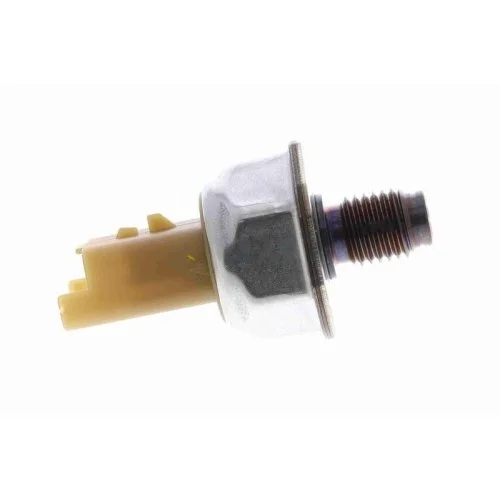 Датчик давления топлива VEMO V22-72-0181 для CITROËN OPEL, фото №3