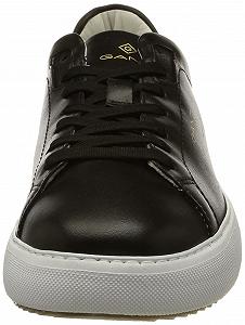 Кроссовки GANT Palbro мужские synthetic.ua - Фото 1