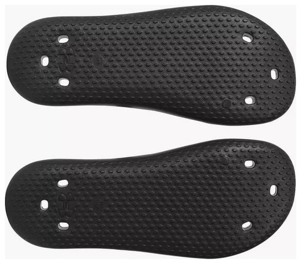 Шльопанці Under Armour Locker V Slide 31, фото №5