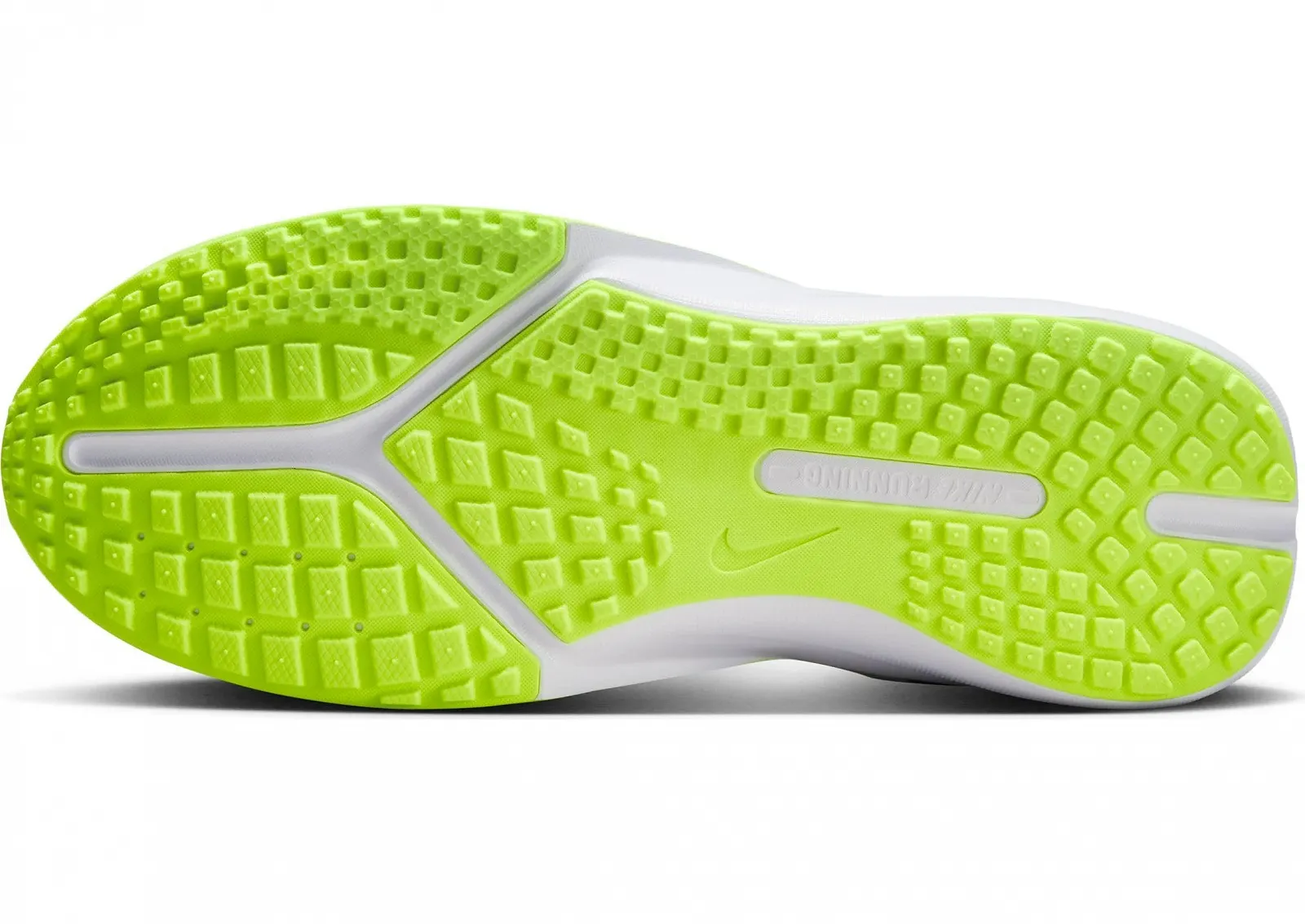 Кросівки Nike Sonic Fly для старших дітей FZ0017, фото №4