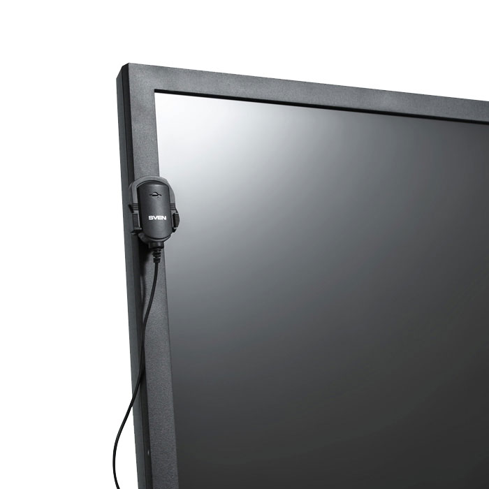 Микрофоны SVEN MK-150, фото №2