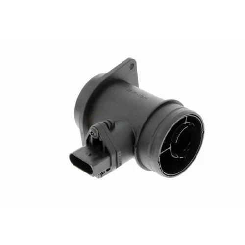 Датчик массового расхода воздуха VEMO V10-72-1205 для AUDI SEAT SKODA VW, фото №4