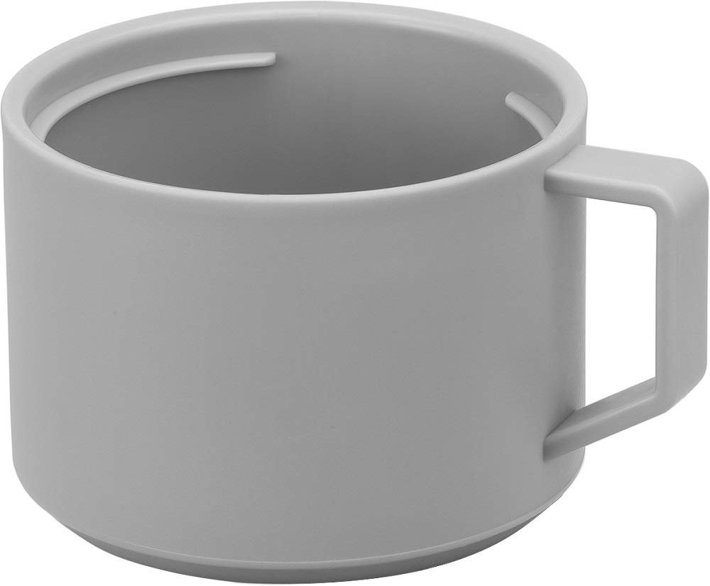 Термос Zwilling 1 л White, фото №3 Термос Zwilling 1 л White, фото №3
