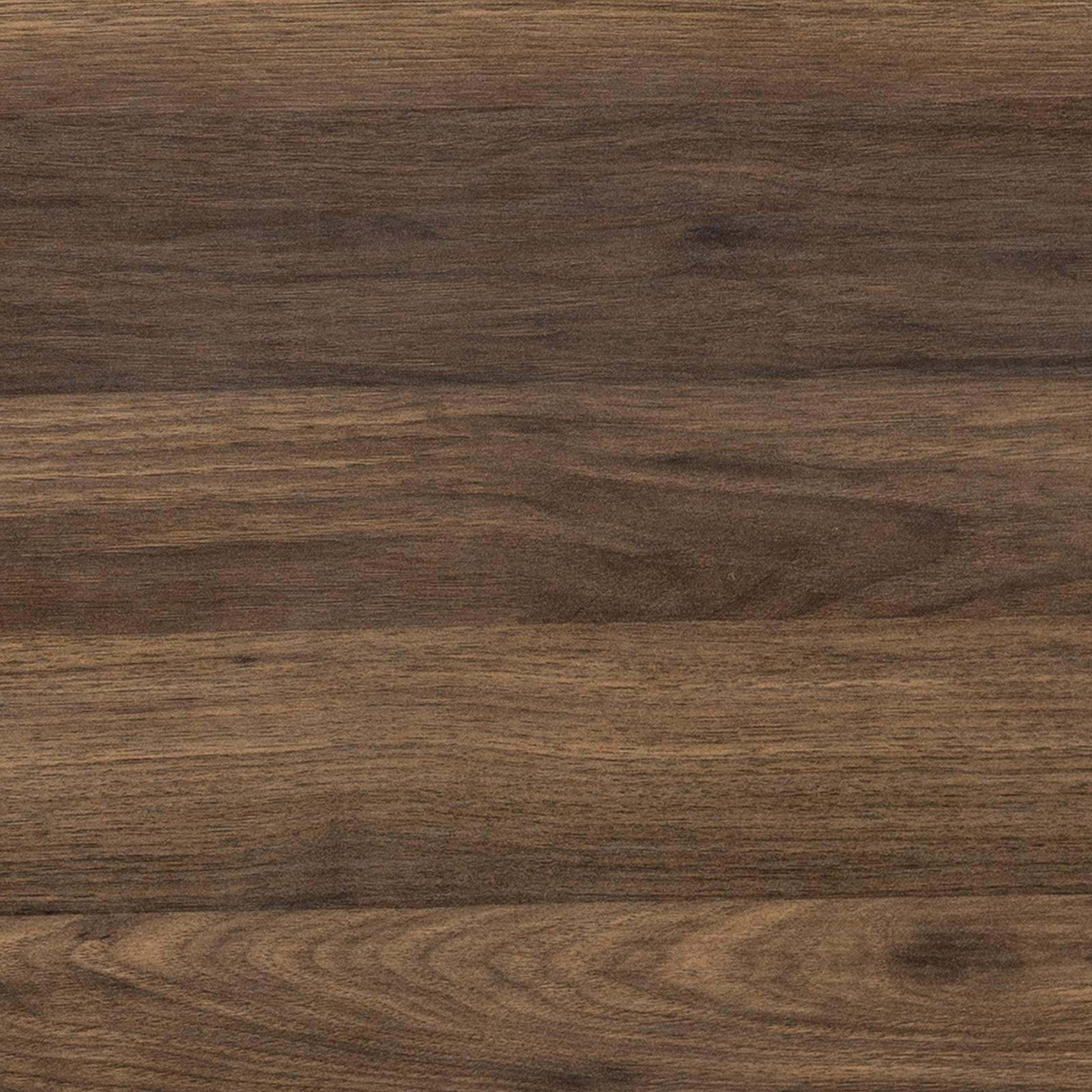 Мобильный стол для ноутбука Flash Furniture Walnut, фото №13 Мобильный стол для ноутбука Flash Furniture Walnut, фото №13