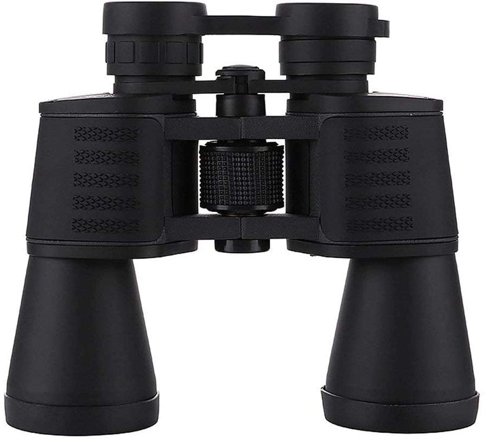 Бінокль ADITAM Teleskop 20X50 High-Definition Low-Light Hochleistungs-Fernglas Tragbare Nachtsichtbrille, фото №4