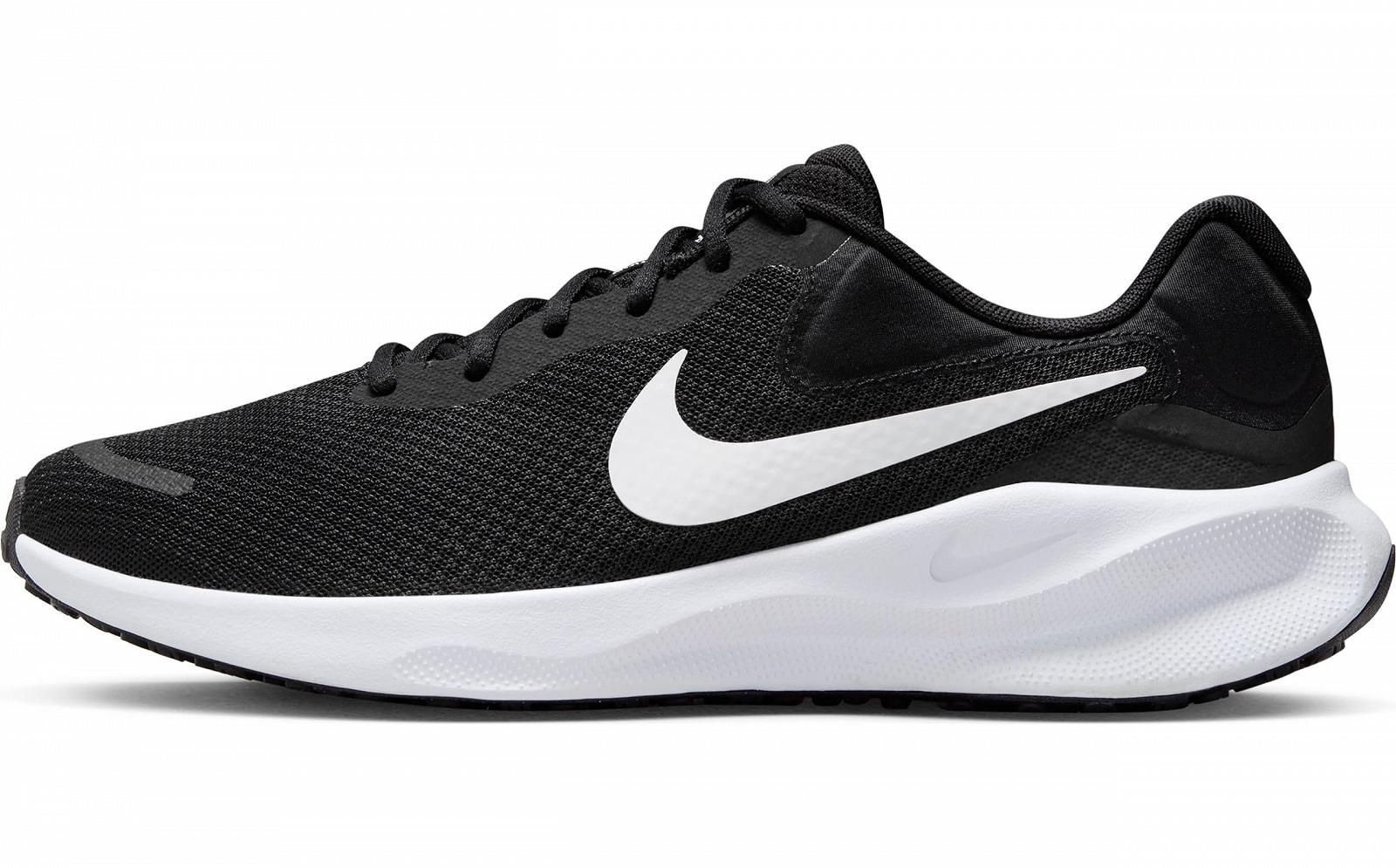 Кросівки чоловічі Nike Revolution 7, фото №1