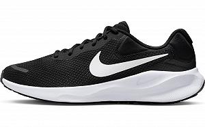Кросівки чоловічі Nike Revolution 7 - Фото 1