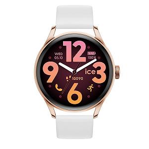 Смарт-годинник ICE-WATCH 025104 - Фото 1