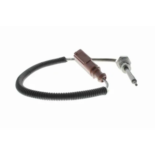 Датчик температуры отработавших газов VEMO V10-72-1469 для AUDI SEAT VW, фото №3 Датчик температуры отработавших газов VEMO V10-72-1469 для AUDI SEAT VW, фото №3