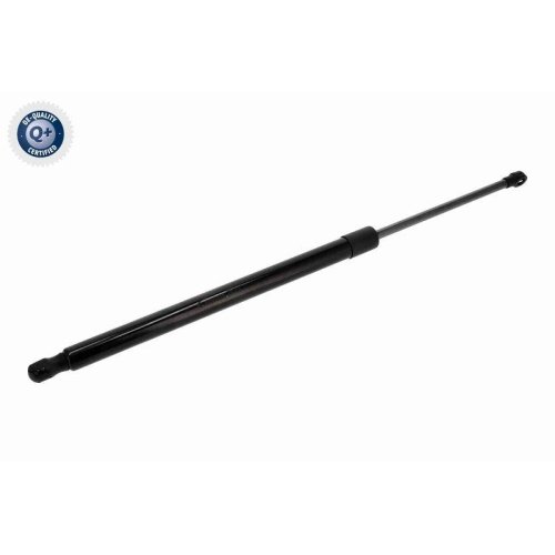 Газовая пружина багажника VAICO V10-9310 Q+, OEM качество для SEAT VW, фото №3 Газовая пружина багажника VAICO V10-9310 Q+, OEM качество для SEAT VW, фото №3