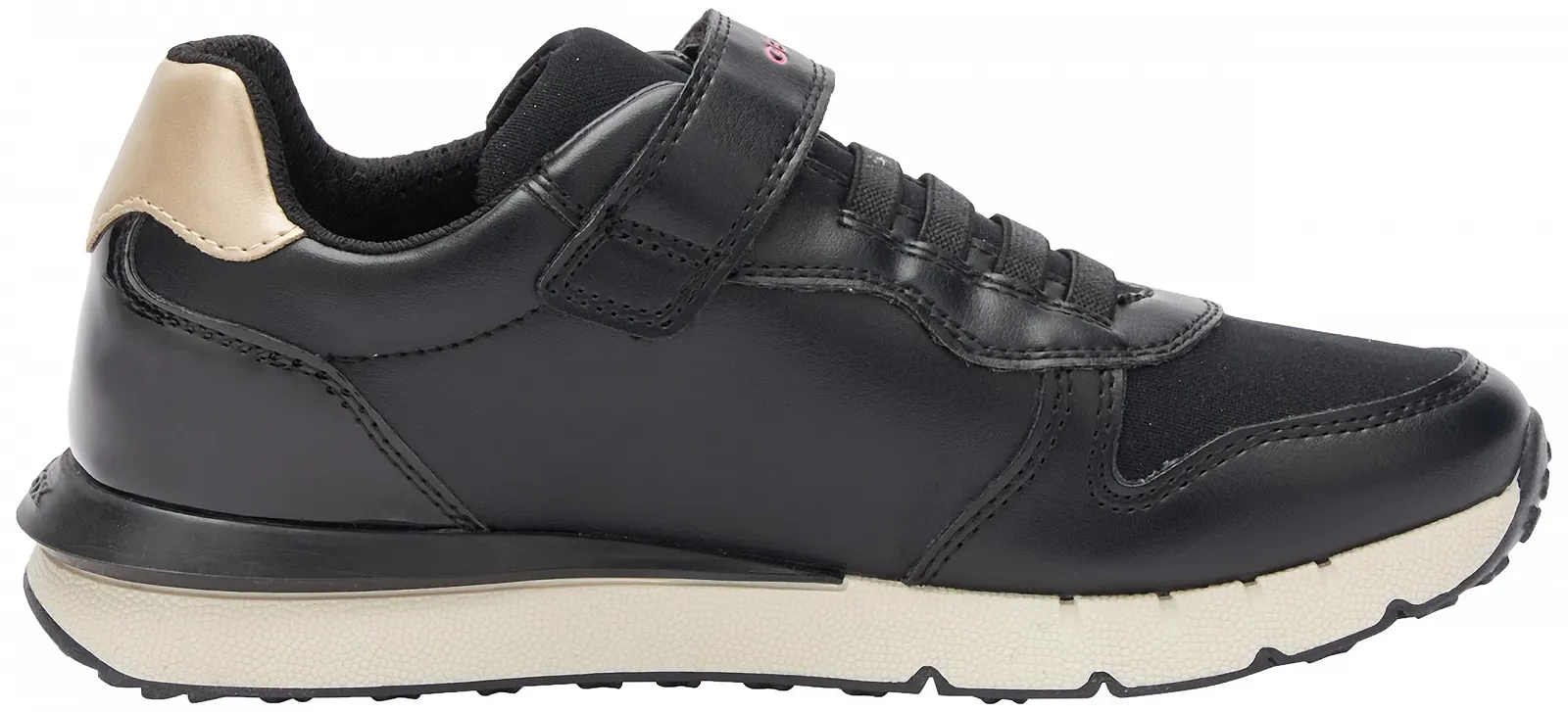 Кросівки Geox J Fastics Girl C, фото №4