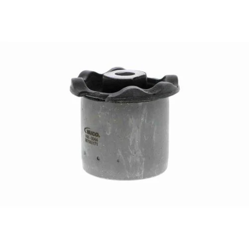 Сайлентблок рычага VAICO Original VAICO Quality V48-0044 для LAND ROVER, фото №3