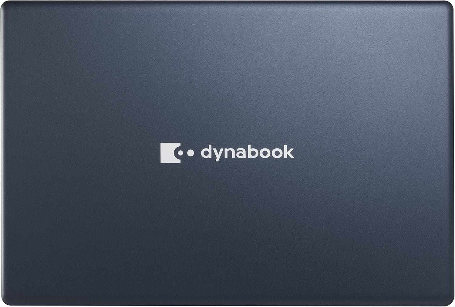 Ноутбук 15.6" Toshiba Dynabook Satellite Pro C50-H-103 Intel Core i3-1005G1 RAM 8GB SSD 256GB Windows 11, фото №7