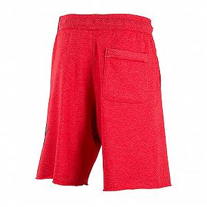 Шорты Nike CLUB FT ALUMNI SHORT S synthetic.ua - Фото 1