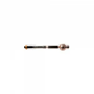 Осевой шарнир рулевой тяги TRISCAN 8500 18201 для KIA передний мост с обеих сторон - Фото 1