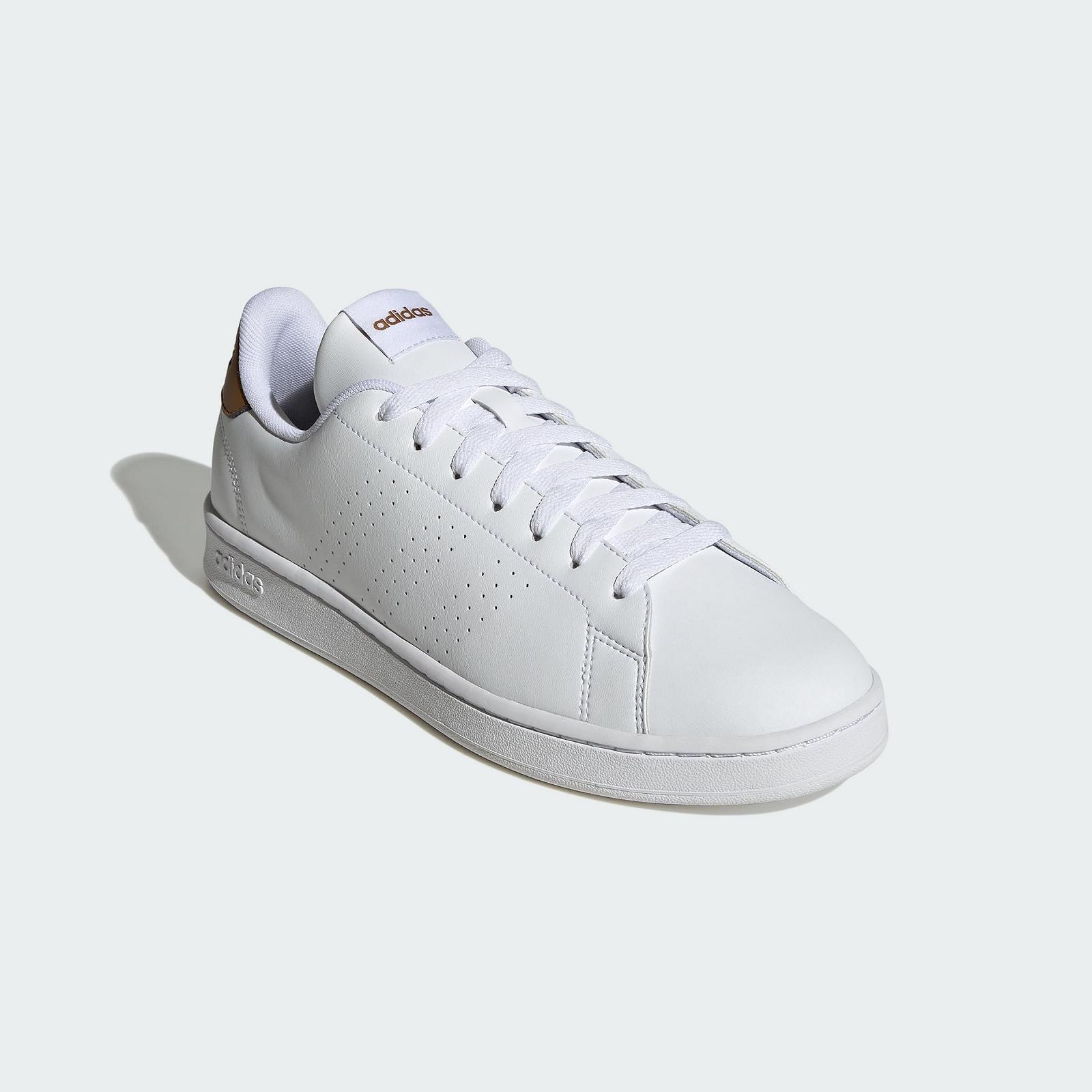 Кроссовки Adidas Advantage мужские, фото №5