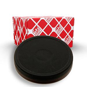 Заглушка розподільного вала FEBI BILSTEIN febi Plus 38867 для MERCEDES-BENZ - Фото 1