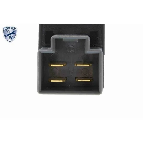 Вимикач стоп-сигналу VEMO V53-73-0006 EXPERT KITS + для HYUNDAI KIA, фото №2