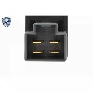 Вимикач стоп-сигналу VEMO V53-73-0006 EXPERT KITS + для HYUNDAI KIA synthetic.ua - Фото 1