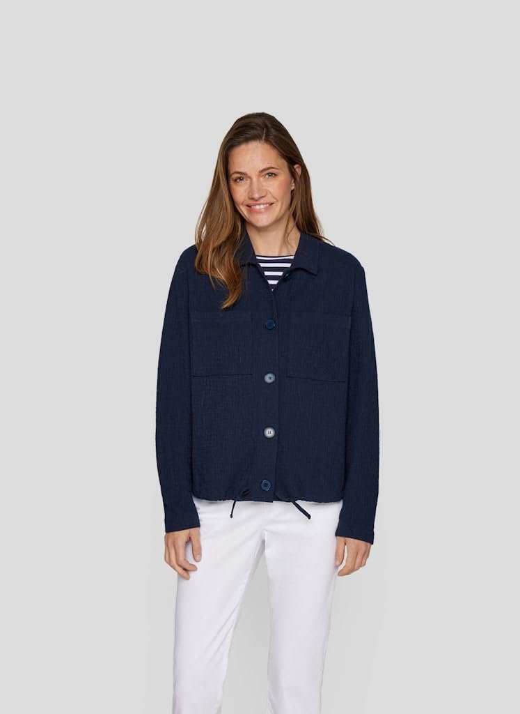 Куртка Rabe 4390, фото №4