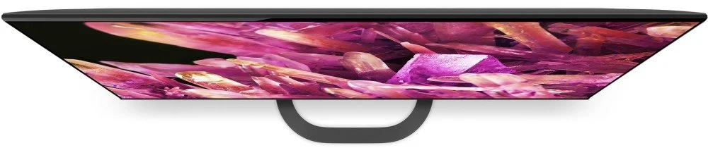 Телевізор 75" Sony XR75X92KAEP / 4K / 120 Гц / Full Array LED / Google TV / Wi-Fi / Bluetooth / T2, фото №5 Телевізор 75" Sony XR75X92KAEP / 4K / 120 Гц / Full Array LED / Google TV / Wi-Fi / Bluetooth / T2, фото №5