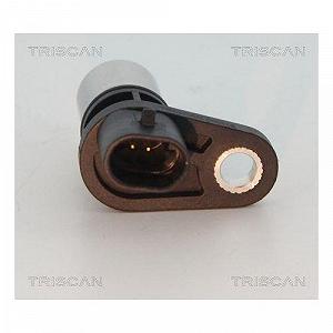 Датчик импульсов коленвала TRISCAN 8855 10112 для FIAT OPEL VAUXHALL synthetic.ua - Фото 1