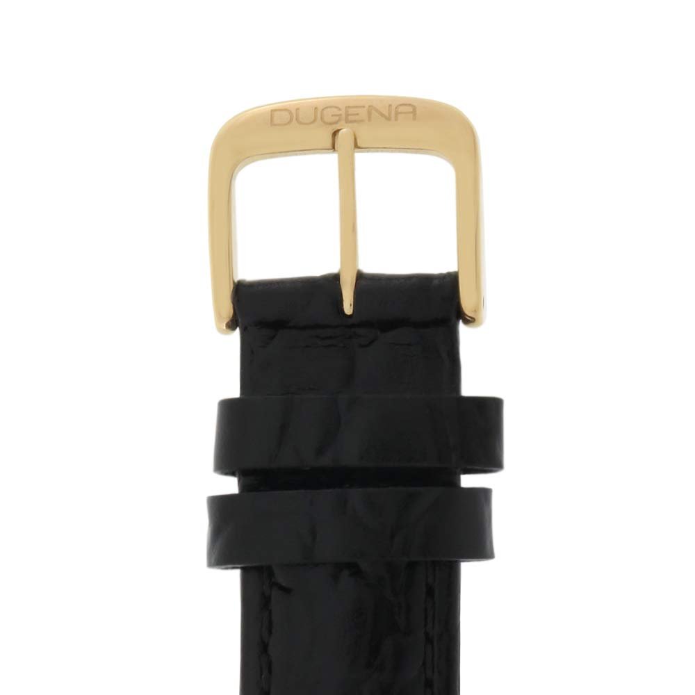 Женские Аналоговые Часы Dugena 4460726, фото №6