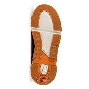 Кросівки Munich Avant 21 ціна на synthetic.ua - Фото 1 Кросівки Munich Avant 21 synthetic.ua - Фото 1