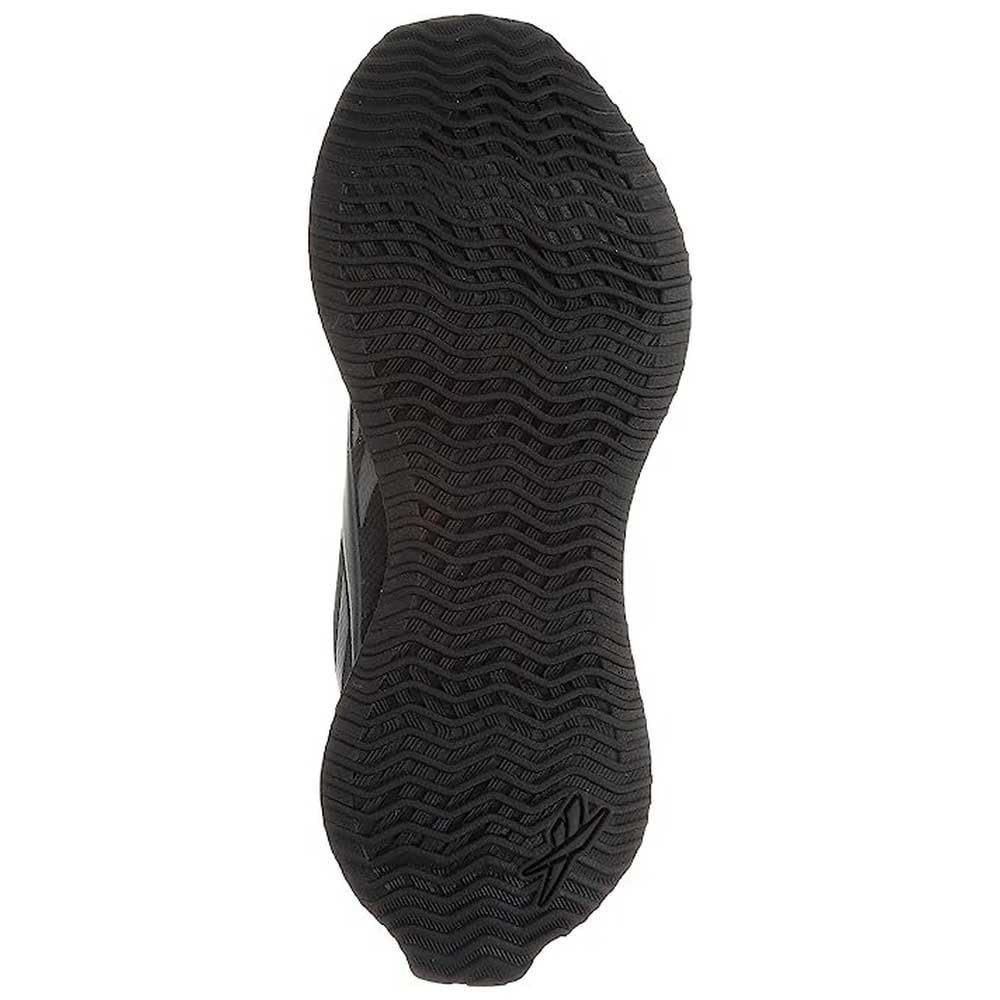 Кроссовки Унисекс Reebok Zig Dynamica 4.0, фото №3