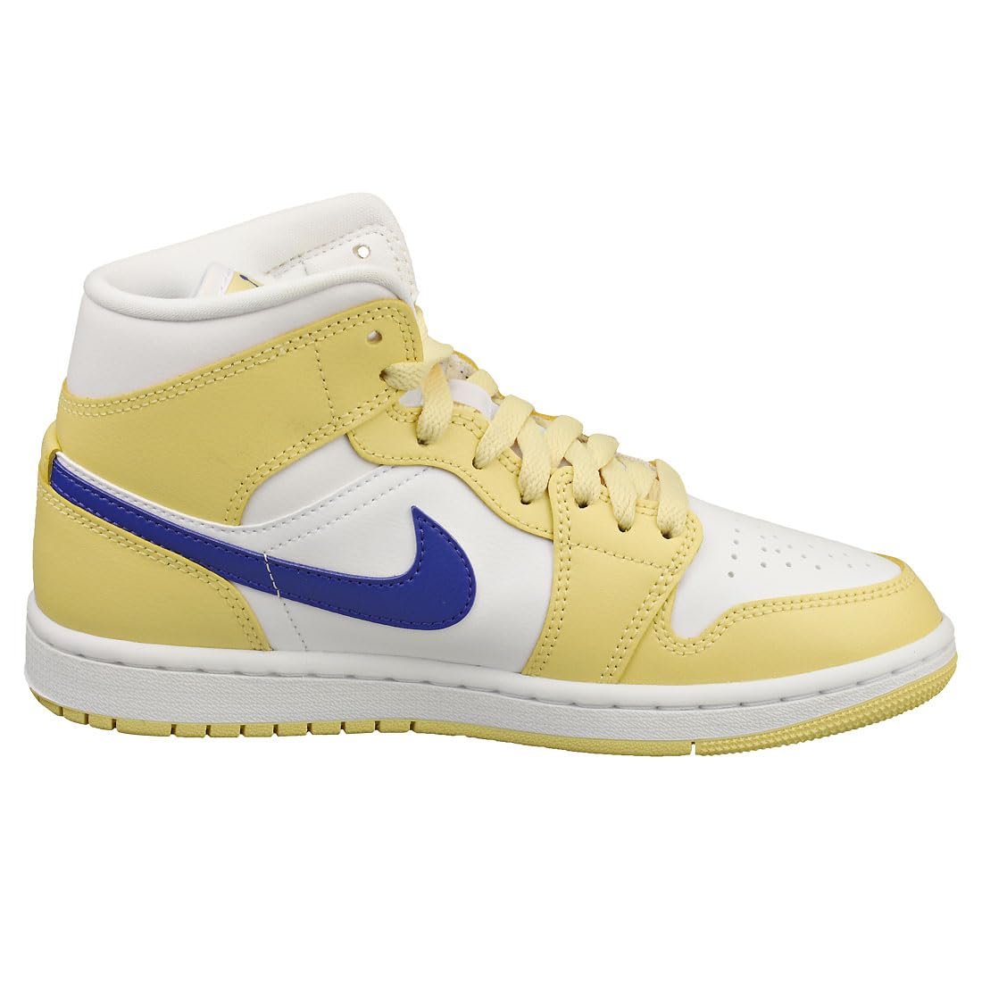 Кросівки NIKE Air Max Plus Чоловічі Бігові Кросівки 852630, фото №6