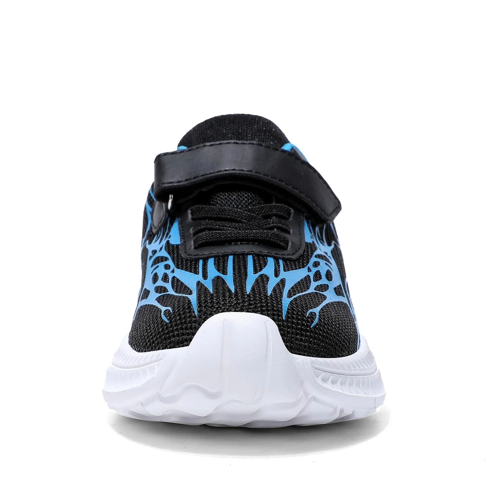 Кроссовки Спортивные детские Обувь для занятий в помещении Легкие беговые кроссовки Дышащие, фото №3 Кроссовки Спортивные детские Обувь для занятий в помещении Легкие беговые кроссовки Дышащие, фото №3