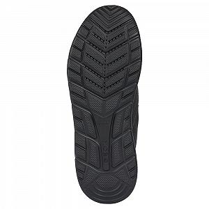 Кроссовки Geox U Portello C мужские synthetic.ua - Фото 1