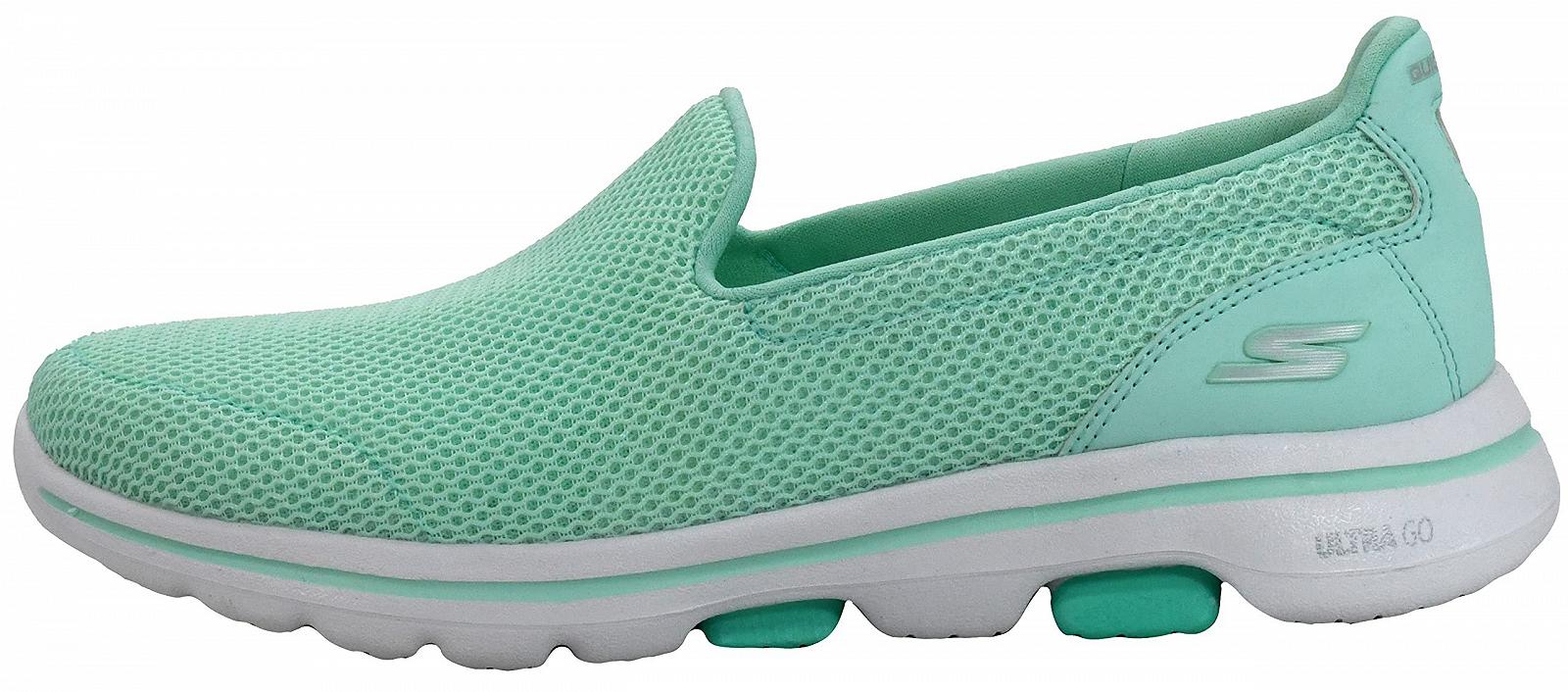 Кросівки Skechers Energy жіночі, фото №7