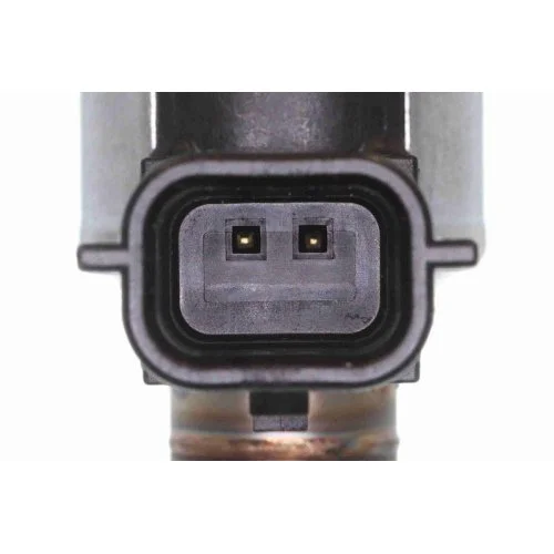 Форсунка VEMO V46-11-0033 для RENAULT, фото №3 Форсунка VEMO V46-11-0033 для RENAULT, фото №3