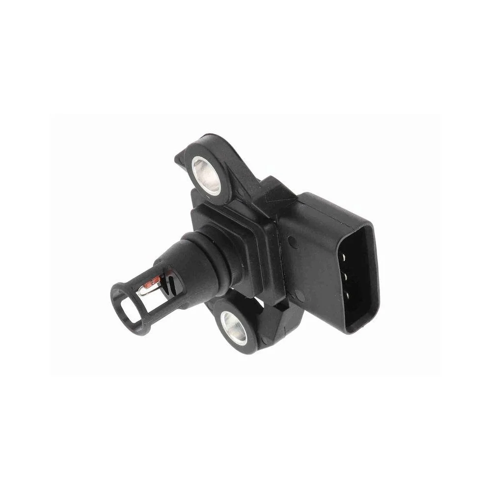 Датчик тиску повітря регулювання висоти VEMO V40-72-0485 для OPEL, фото №1