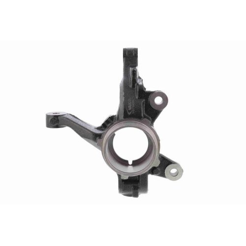 Поворотний кулак VAICO V25-1359 Original VAICO Qualität AUDI FORD, фото №3 Поворотний кулак VAICO V25-1359 Original VAICO Qualität AUDI FORD, фото №3