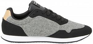 Кросівки Tommy Hilfiger Runner synthetic.ua - Фото 1