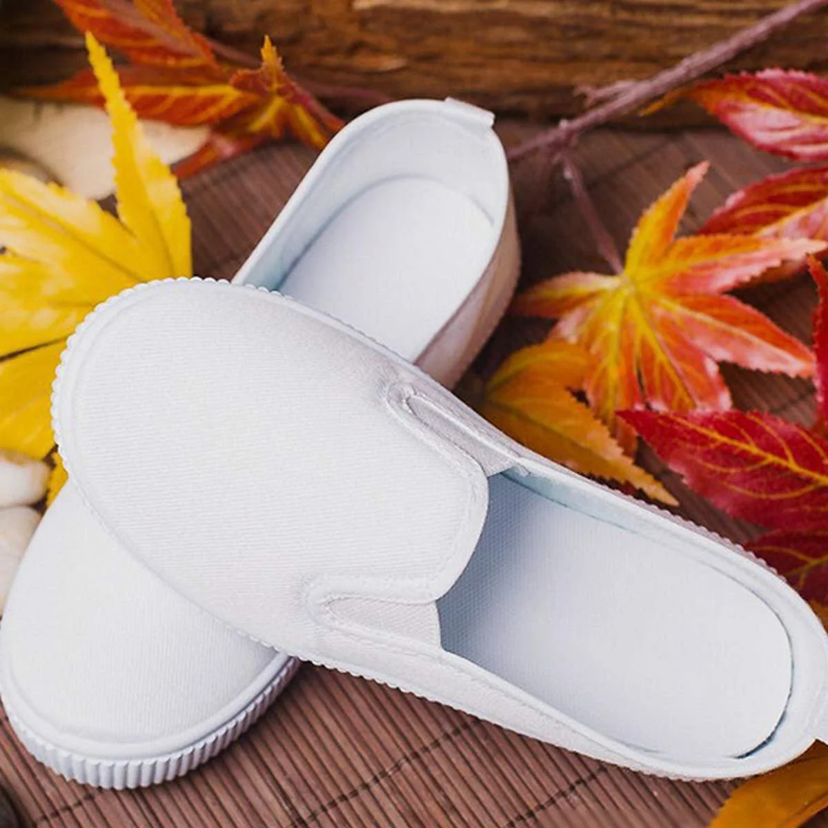 Детские Кроссовки Спортивная Обувь для Мальчиков и Девочек Легкие Кроссовки для Зала Теннисные Туфли Белые, фото №2