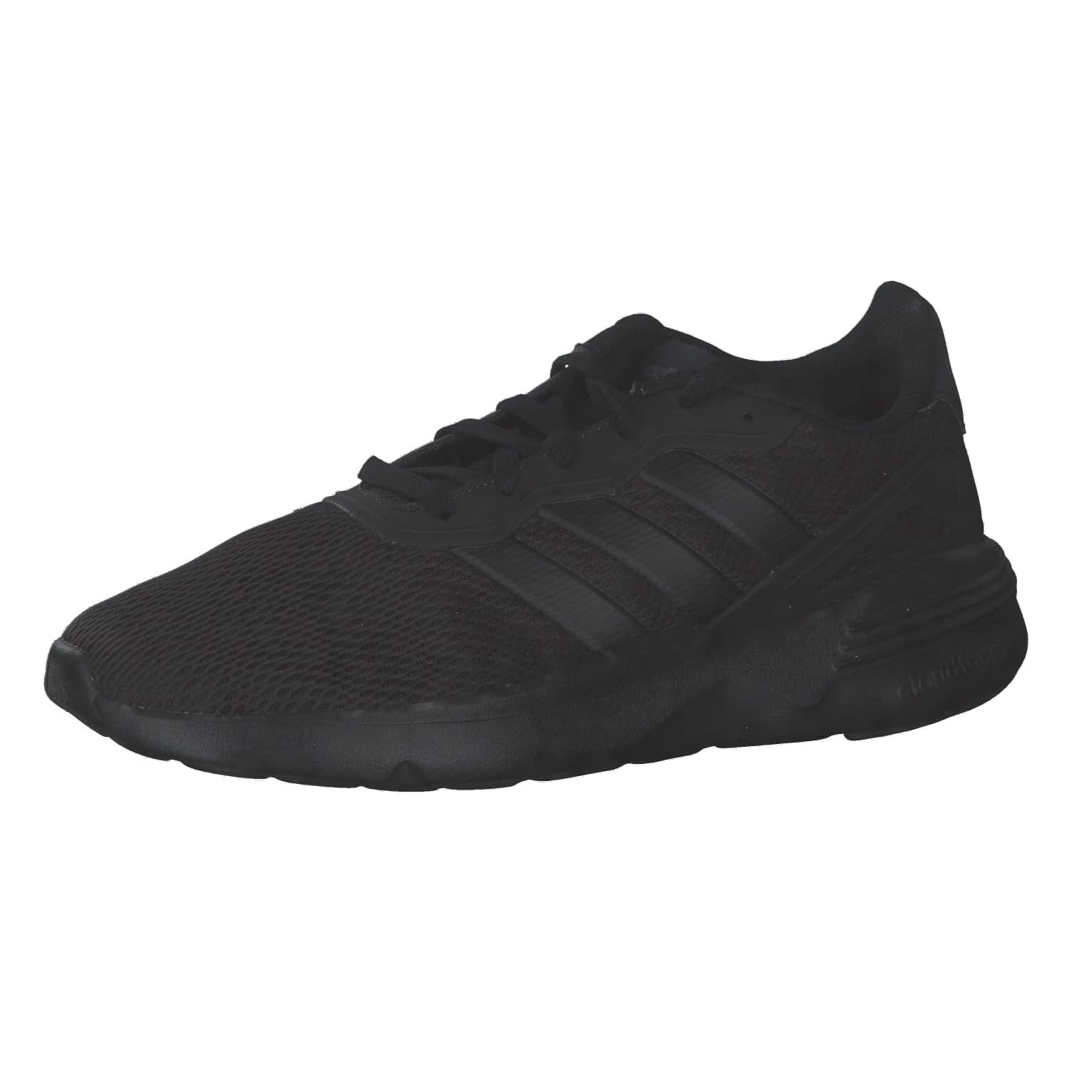 Кроссовки Adidas Nebzed мужские, фото №1