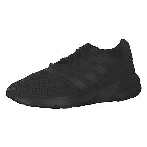 Кроссовки Adidas Nebzed мужские - Фото 1