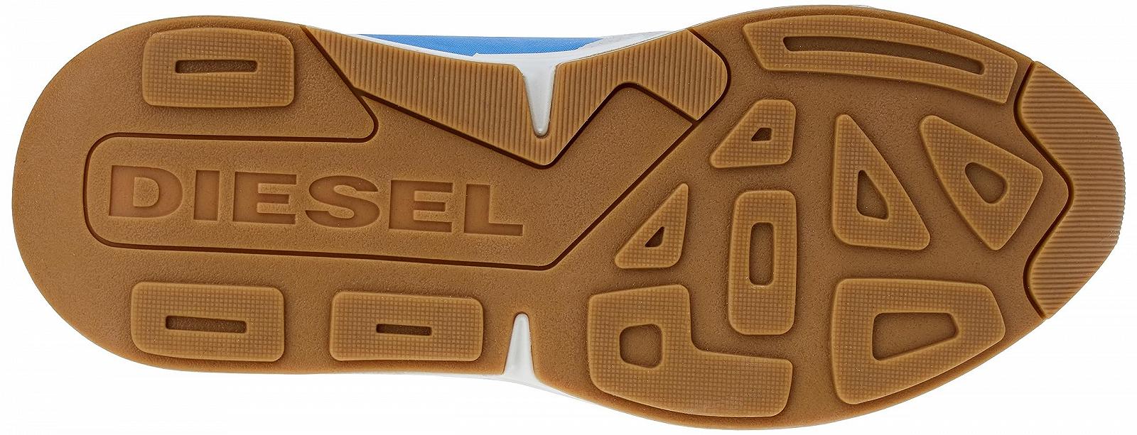 Кроссовки Diesel Serendipity для мужчин, фото №2