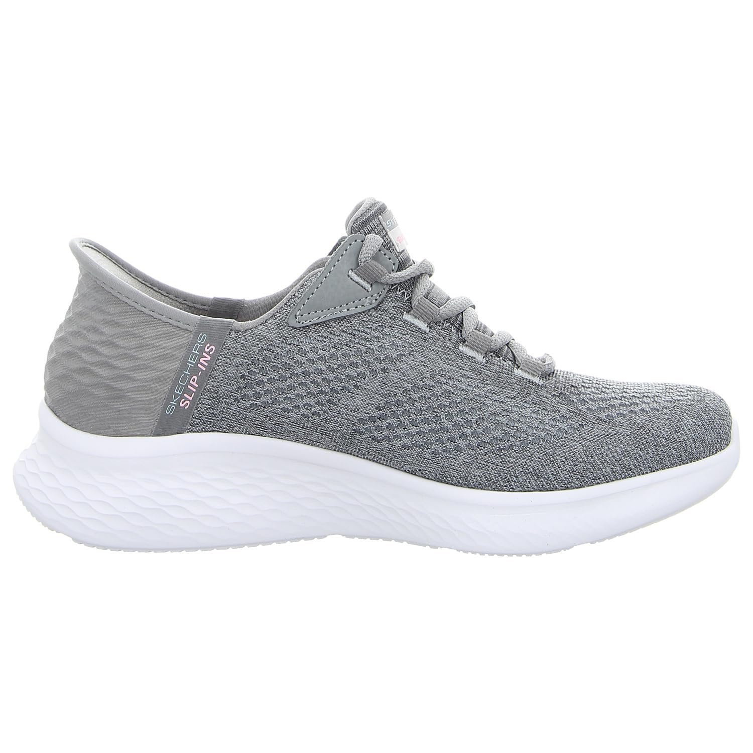 Кросівки Skechers Skech-lite Pro Natural Beauty, жіночі, фото №2