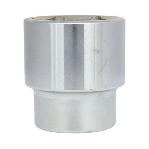 Торцевая головка KS TOOLS 911.1050, фото №4