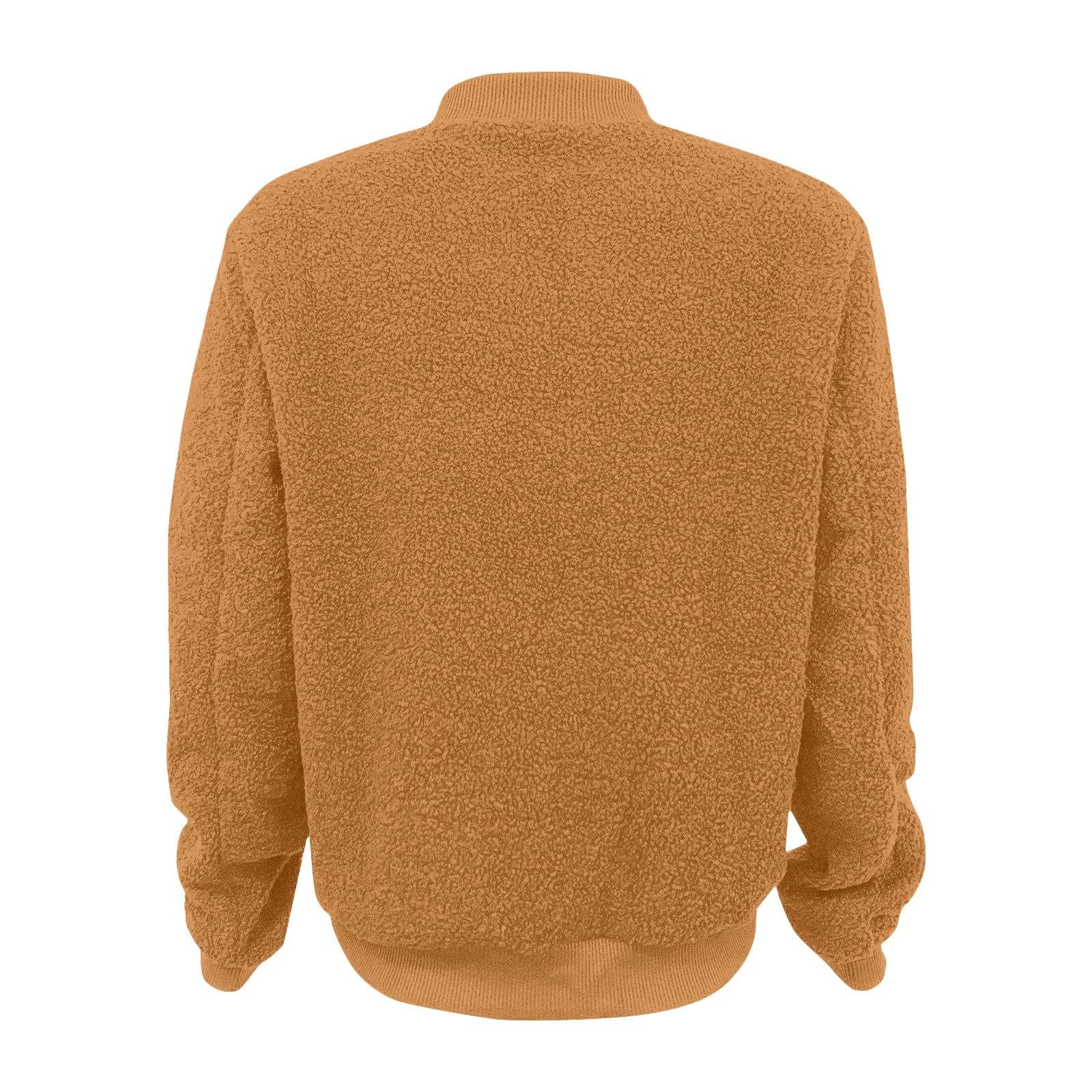 Куртка Жіноча Весняна Зелена Коротка Ретро, фото №5 Куртка Жіноча Весняна Зелена Коротка Ретро, фото №5