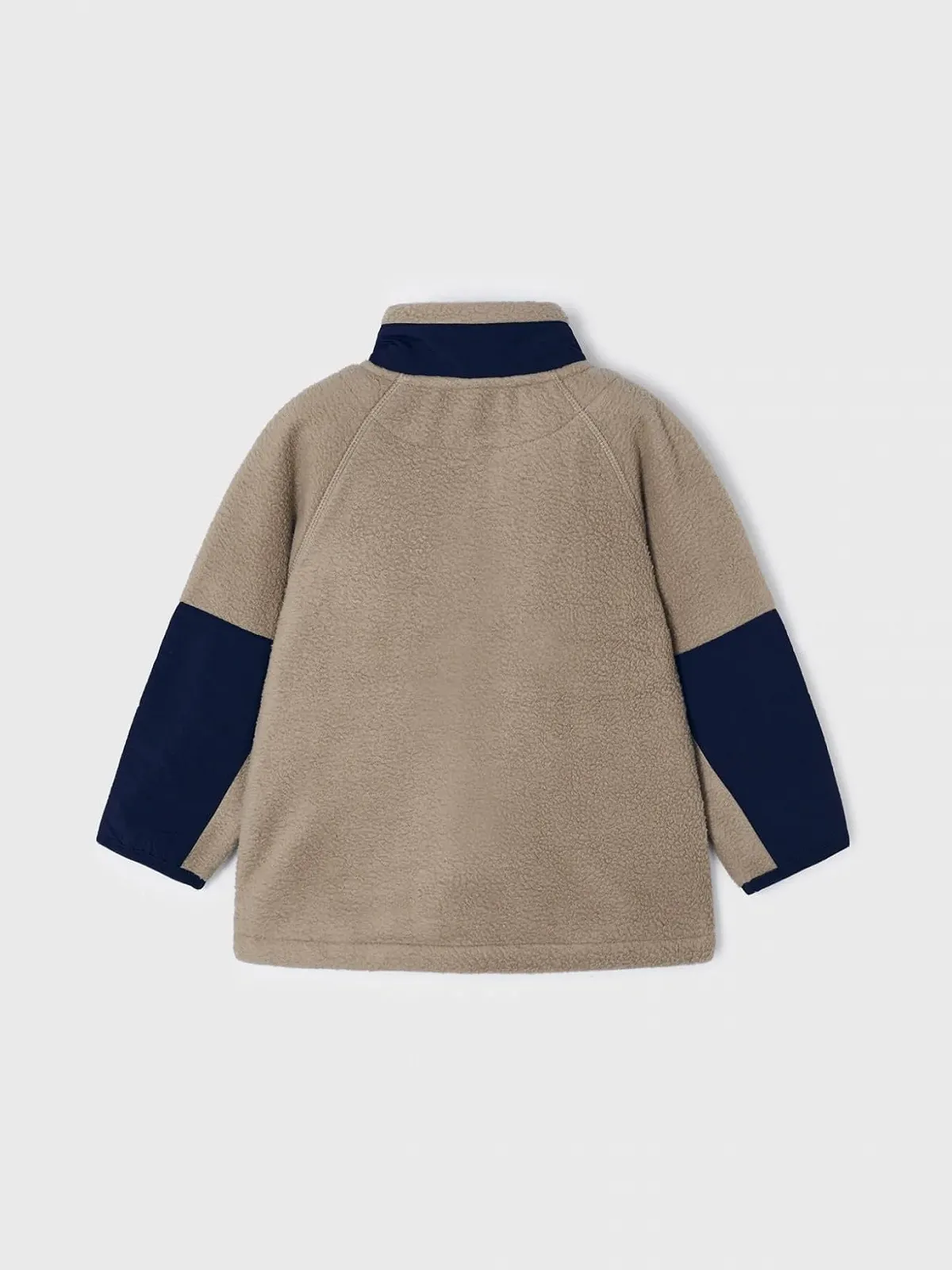 Куртка Mayoral Гриб, фото №2