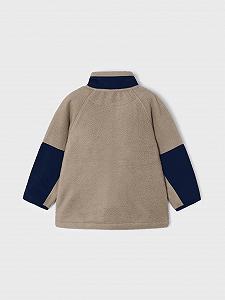 Куртка Mayoral Гриб synthetic.ua - Фото 1