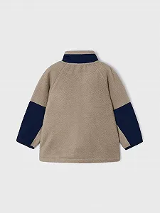 Куртка Mayoral Гриб synthetic.ua - Фото 1