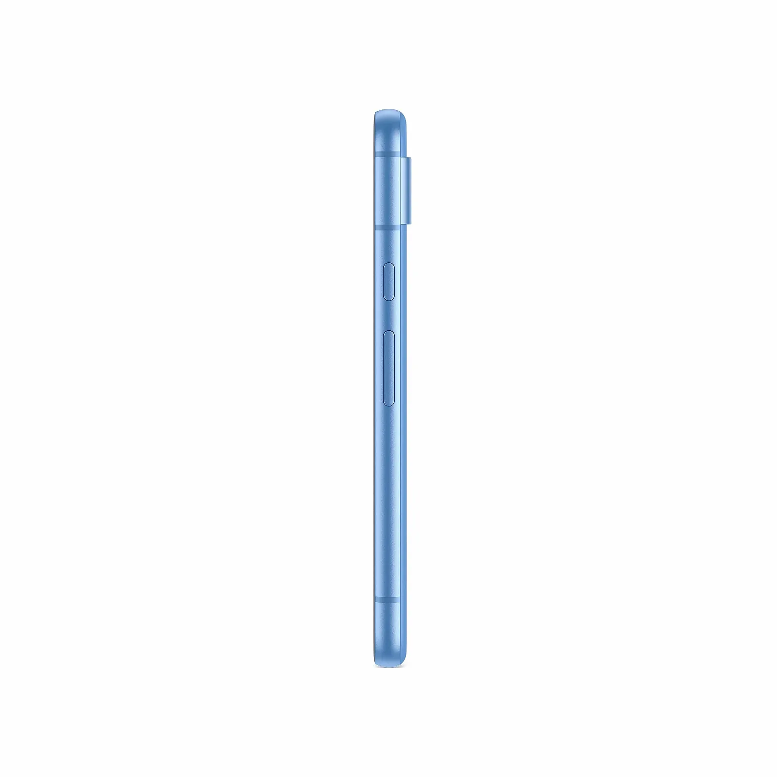 Смартфон Google Pixel 8a 128 GB Bay, фото №3