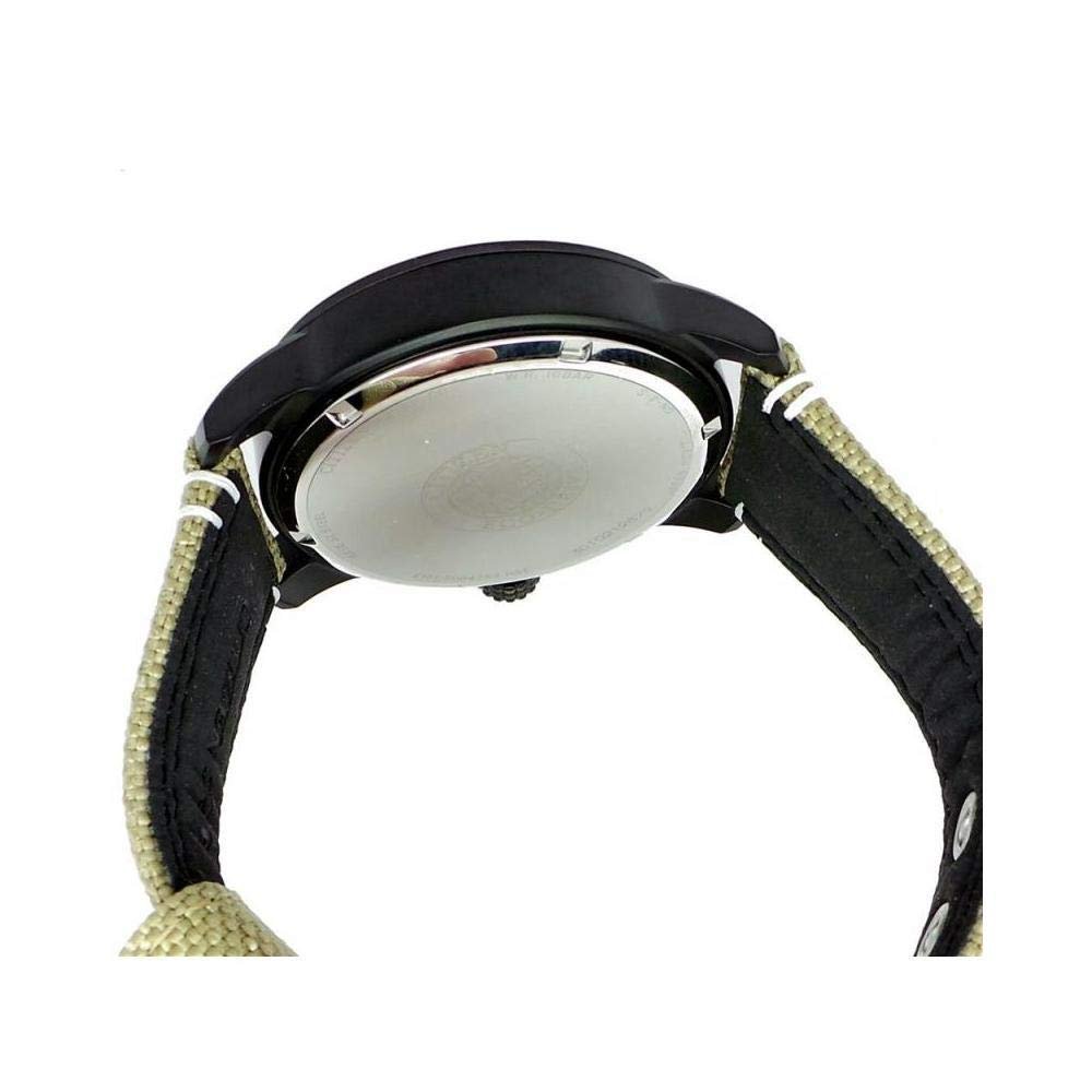 Наручний годинник CITIZEN URBAN Чоловічі BM8476-23E, фото №5