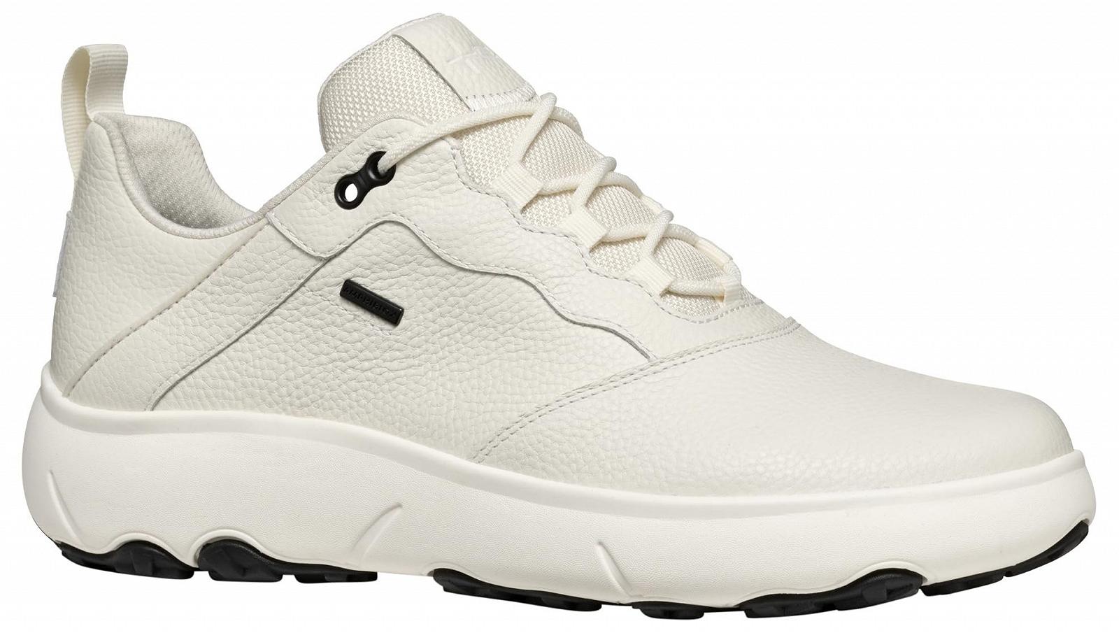 Кросівки Geox U Nebula + Grip B Ab, фото №1 Кросівки Geox U Nebula + Grip B Ab, фото №1